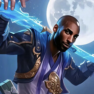 超级无敌霹雳杰神