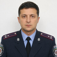 Грязна Залупа