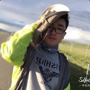 一口红酒一口茶