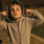 leon