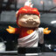 安建小金