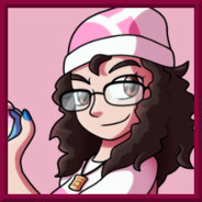 AllisonIsGaming