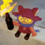 Niko