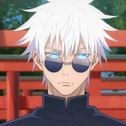 GOJO