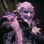 IVAN OOZE