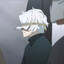 ame's avatar