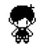 OMORI