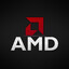 Наташа AMD