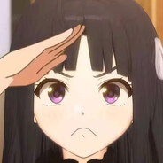 川崎第一突破手安和昴