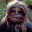 Chewbacca