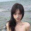 说好不哭