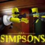 /̵͇̿/'̿-̅-̅-̅'  KuBoL ;) √ιק