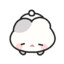杨桃很酸