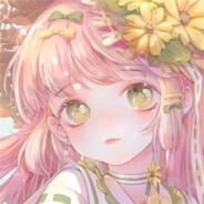 似曾相识燕归来