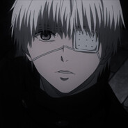 пинаю мяч - steam id 76561199809638523