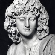 Melpomene