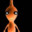 orangepikmin