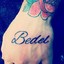 BEDEL