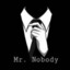 Mr. Nobody