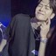 JacksonWwww