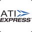 ATi_Express