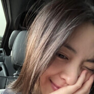 _𝓙𝓪𝓬𝓴𝓙𝓾𝓷