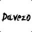 Davezo
