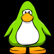 Lesch's avatar