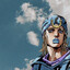 Johnny Joestar