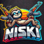 Niski