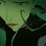 etióp avatar