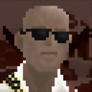 FrankenStein - steam id 76561197965520370