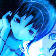 キミコニコ avatar