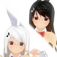Big Avatar