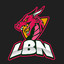 LbN