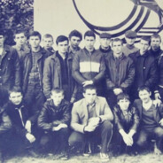 Хади Такташ