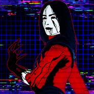 Symekow_TTV