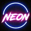 [NEON]™ Хосни
