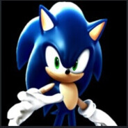 ohO ♥ D - steam id 76561198923357626