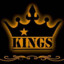 Kings