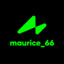 maurice_66 | Lime