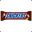 Snickers