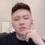 姐姐她说我是帅气男孩
