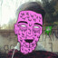 ^Bytzy^