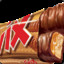 30 seconds to twix