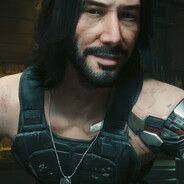 浮生若梦_Official