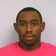 losZetas - steam id 76561199495372897