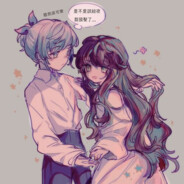 A64BJ-6CPC这是我的新号