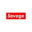 savage2666