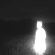 absolut:) - steam id 76561199184502851